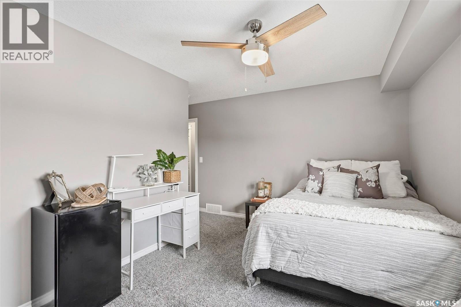 507 110 Akhtar Bend, Saskatoon, Saskatchewan  S7W 0Y9 - Photo 9 - SK028237