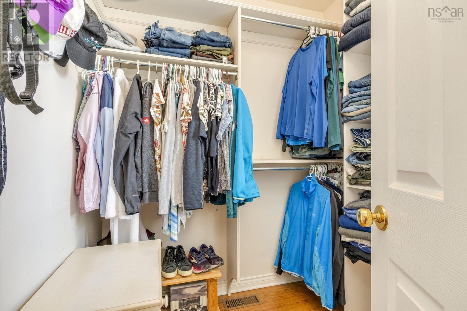 10 Kaytyon Court, Bedford, Nova Scotia  B4A 4H4 - Photo 24 - 202602408