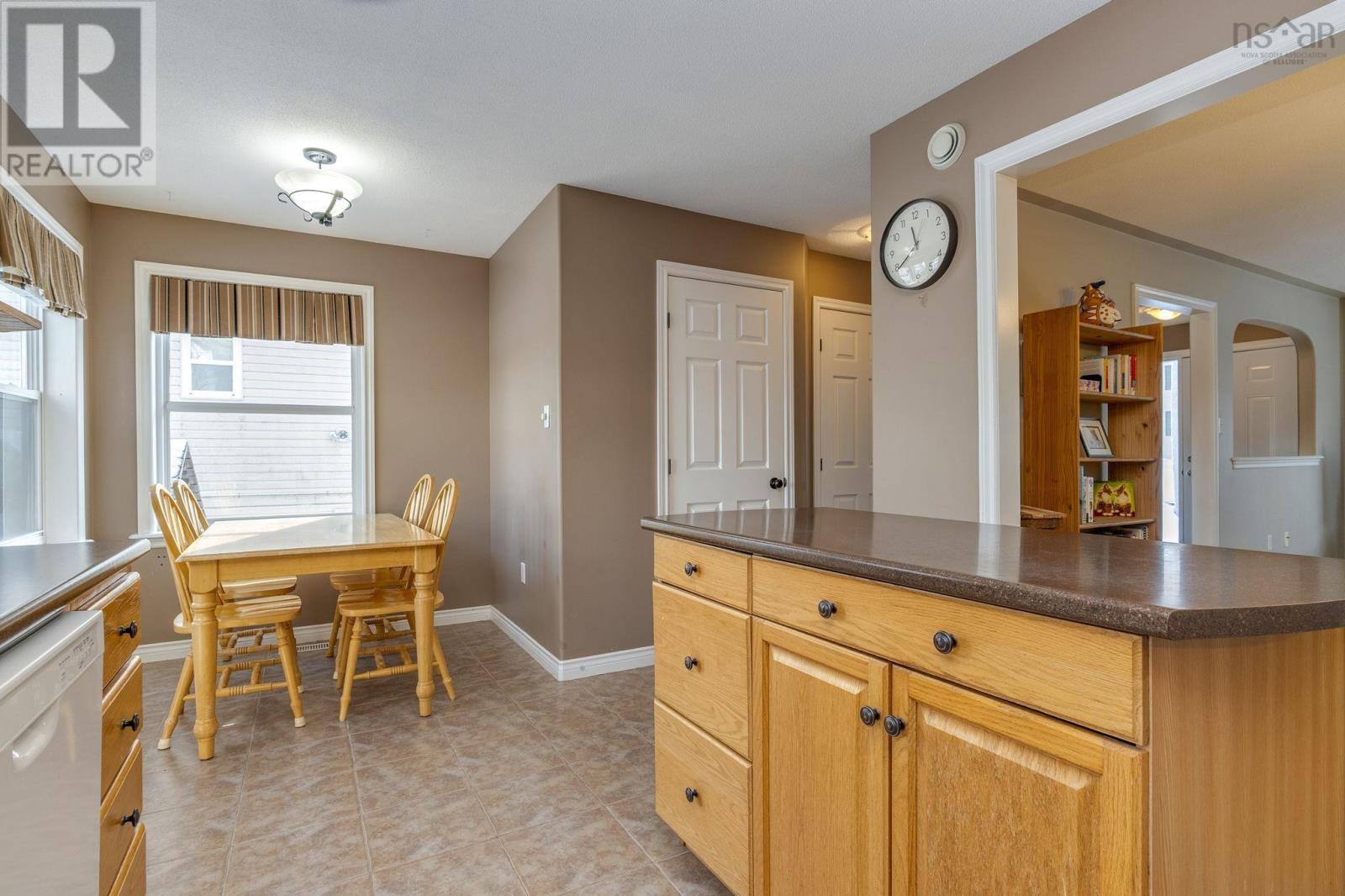 10 Kaytyon Court, Bedford, Nova Scotia  B4A 4H4 - Photo 16 - 202602408