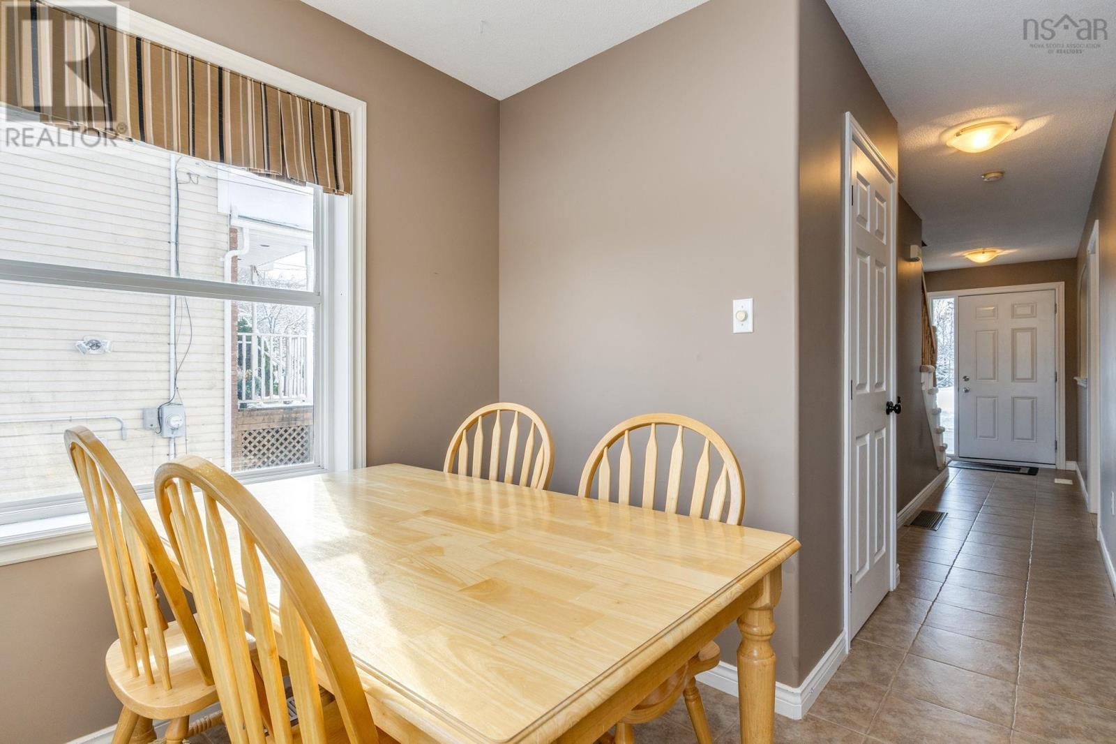 10 Kaytyon Court, Bedford, Nova Scotia  B4A 4H4 - Photo 19 - 202602408