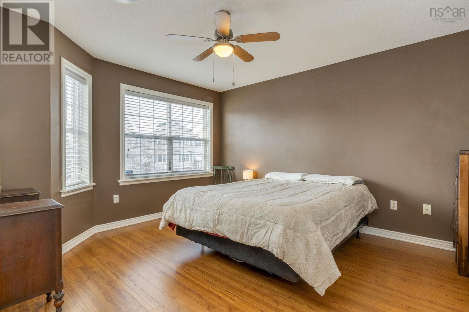 10 Kaytyon Court, Bedford, Nova Scotia  B4A 4H4 - Photo 22 - 202602408