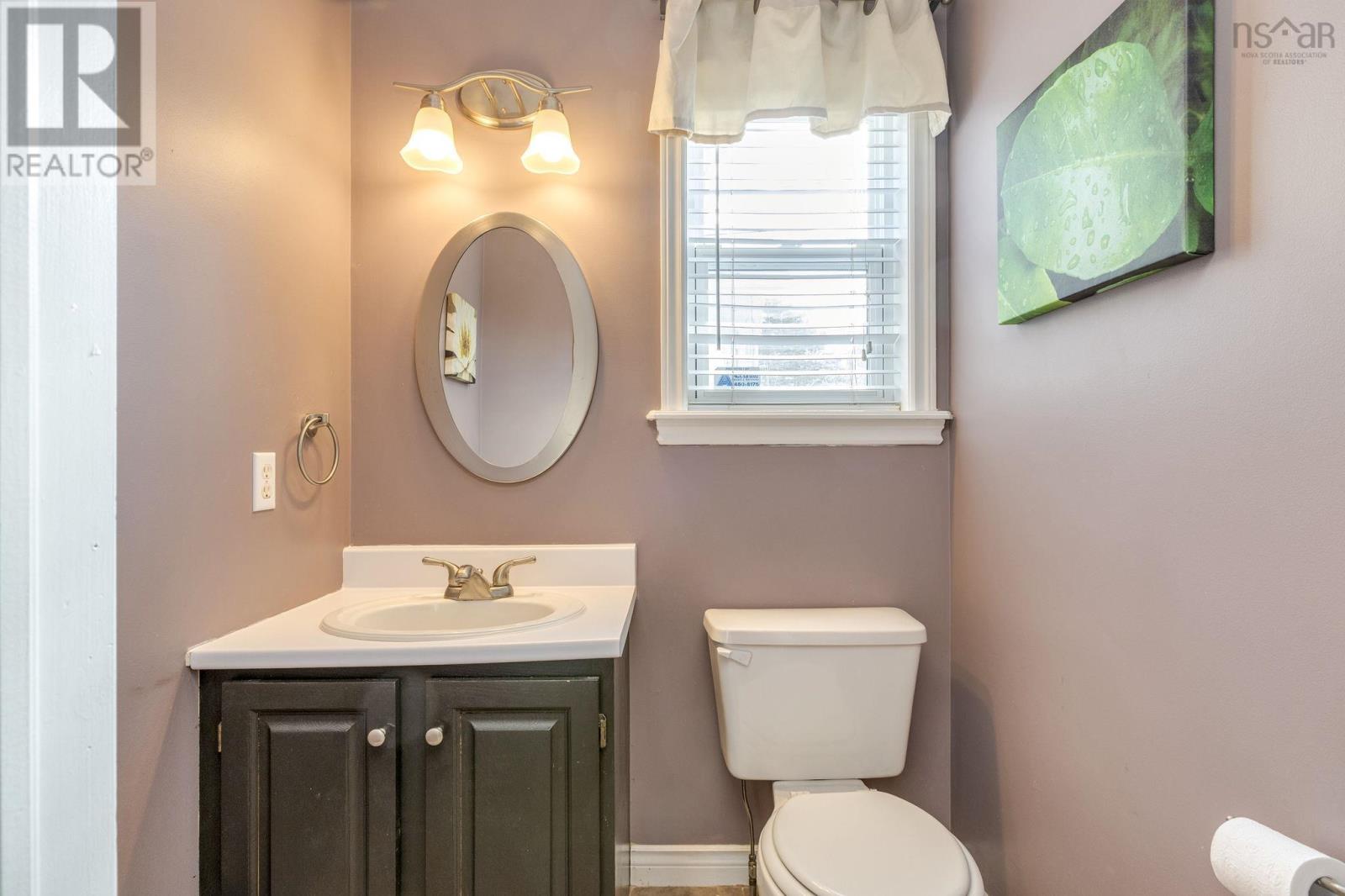 10 Kaytyon Court, Bedford, Nova Scotia  B4A 4H4 - Photo 21 - 202602408