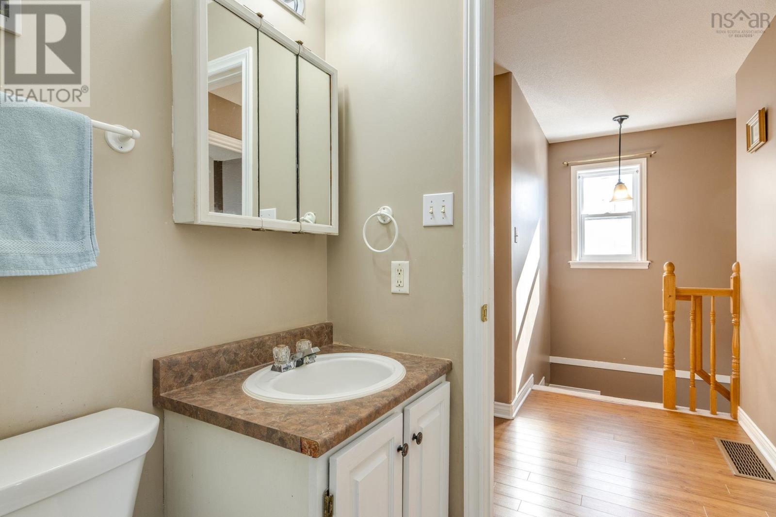 10 Kaytyon Court, Bedford, Nova Scotia  B4A 4H4 - Photo 28 - 202602408