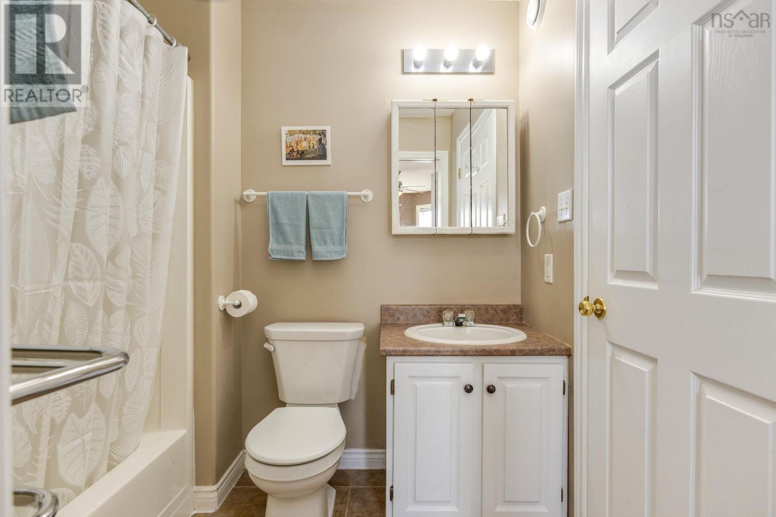 10 Kaytyon Court, Bedford, Nova Scotia  B4A 4H4 - Photo 26 - 202602408