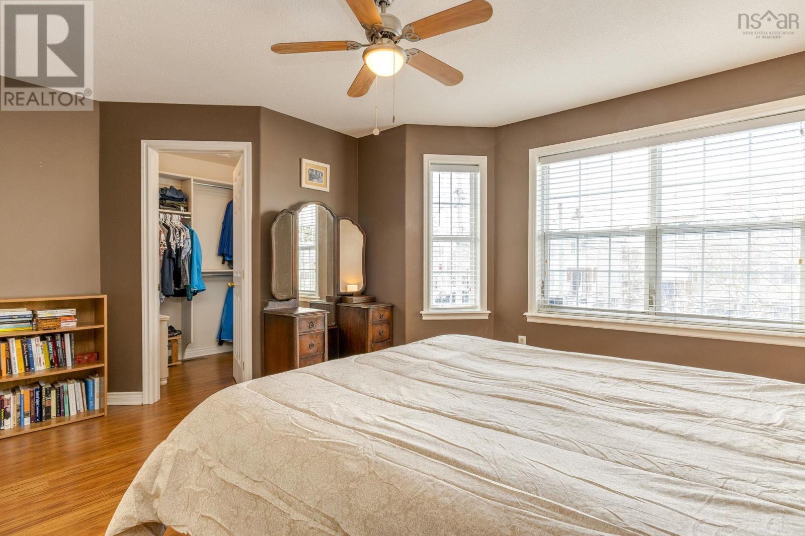 10 Kaytyon Court, Bedford, Nova Scotia  B4A 4H4 - Photo 23 - 202602408