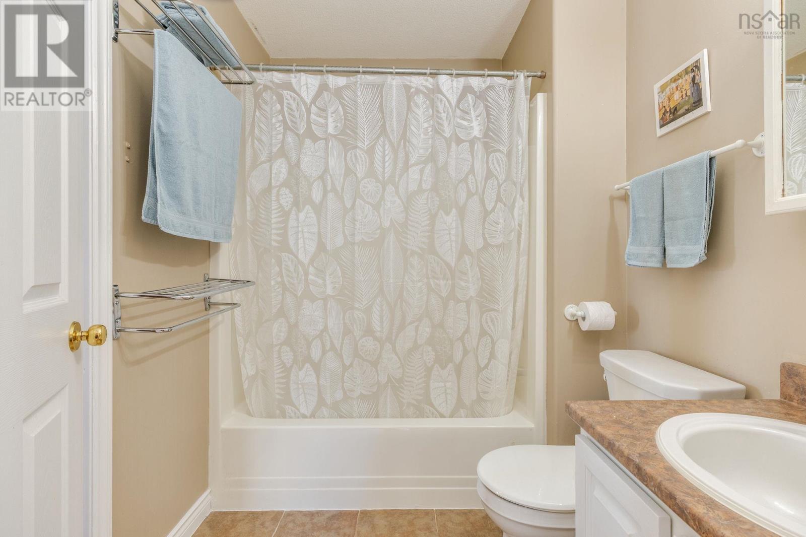 10 Kaytyon Court, Bedford, Nova Scotia  B4A 4H4 - Photo 27 - 202602408