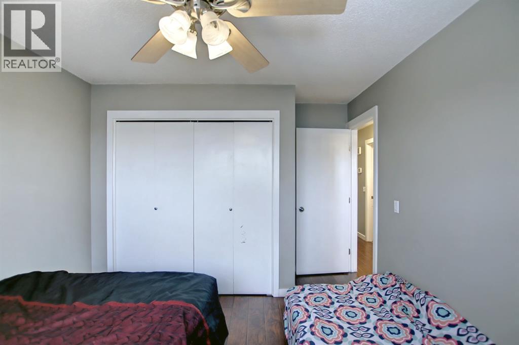 144 Whitmire Road Ne, Calgary, Alberta  T1Y 5Z3 - Photo 13 - A2270446