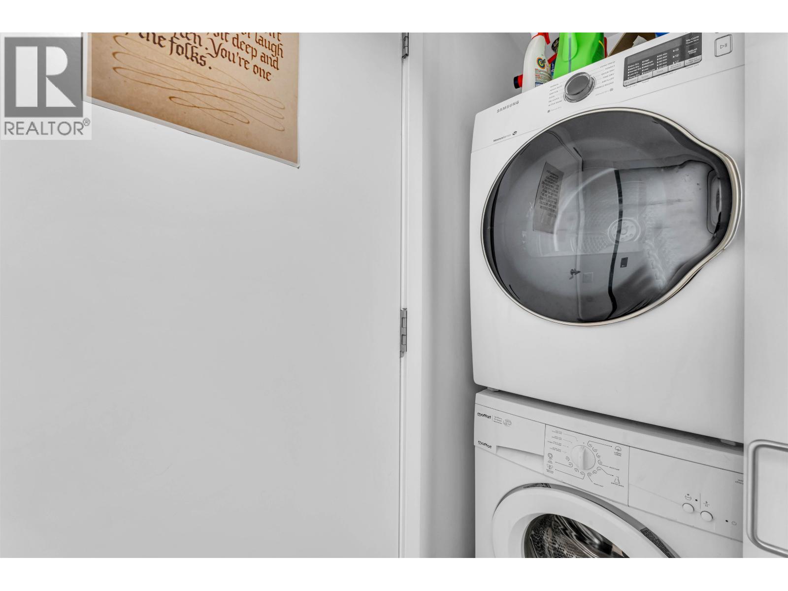 205 128 W Cordova Street, Vancouver, British Columbia  V6B 0E6 - Photo 10 - R3087847