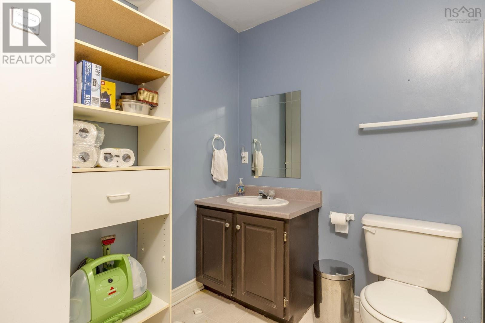 10 Kaytyon Court, Bedford, Nova Scotia  B4A 4H4 - Photo 36 - 202602408