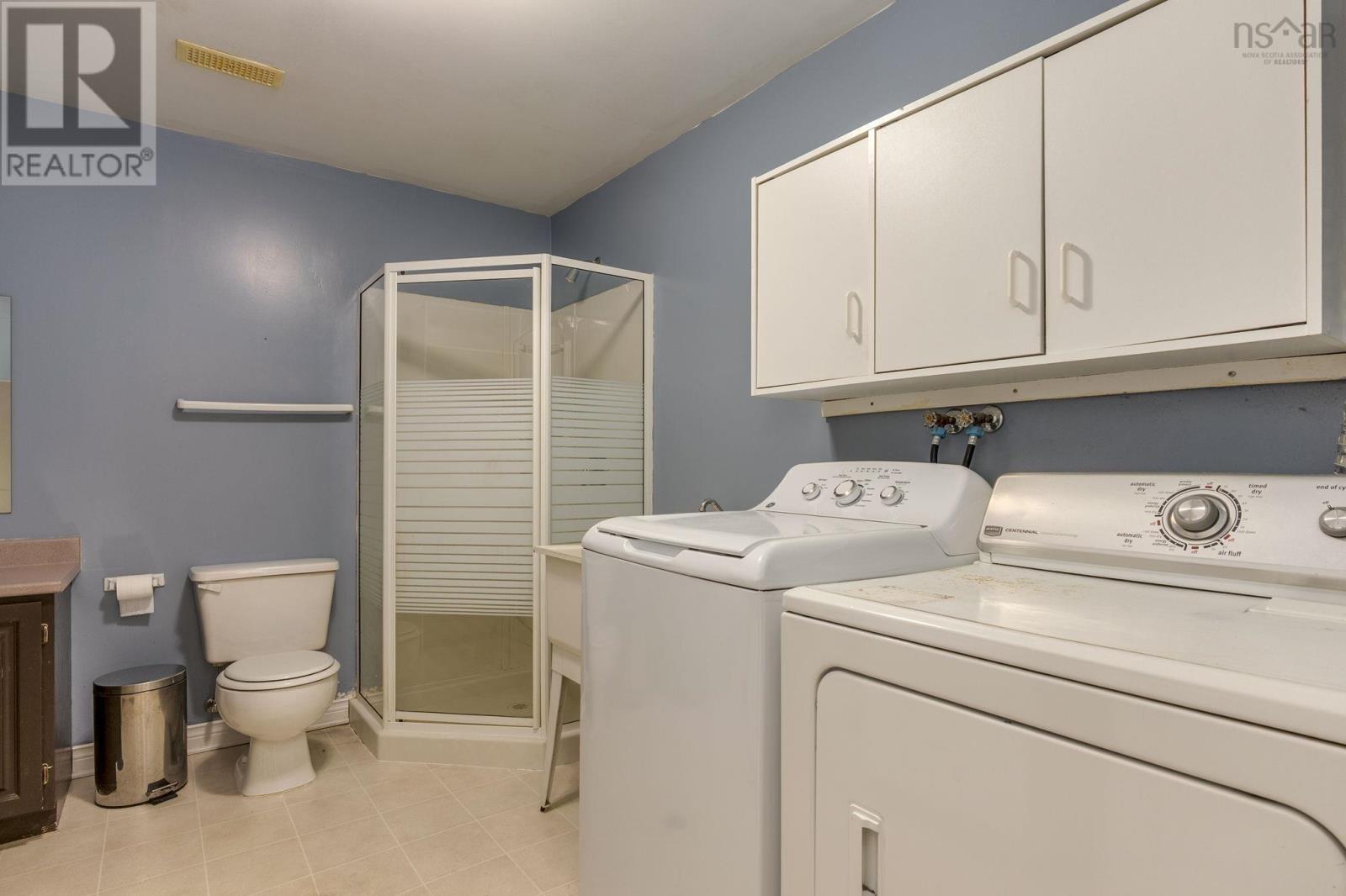 10 Kaytyon Court, Bedford, Nova Scotia  B4A 4H4 - Photo 35 - 202602408