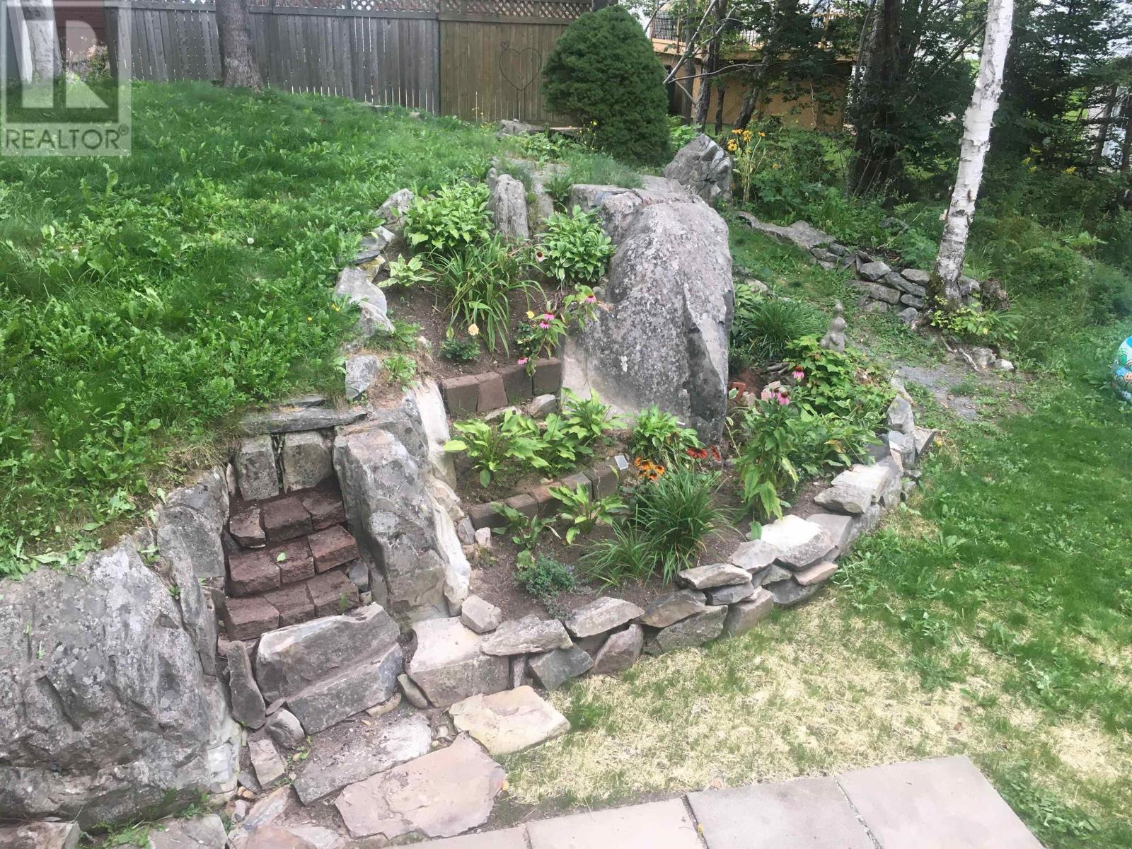 10 Kaytyon Court, Bedford, Nova Scotia  B4A 4H4 - Photo 47 - 202602408