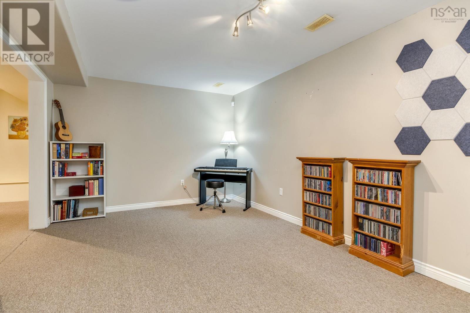 10 Kaytyon Court, Bedford, Nova Scotia  B4A 4H4 - Photo 41 - 202602408