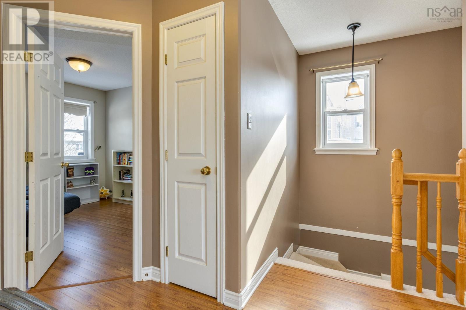 10 Kaytyon Court, Bedford, Nova Scotia  B4A 4H4 - Photo 33 - 202602408