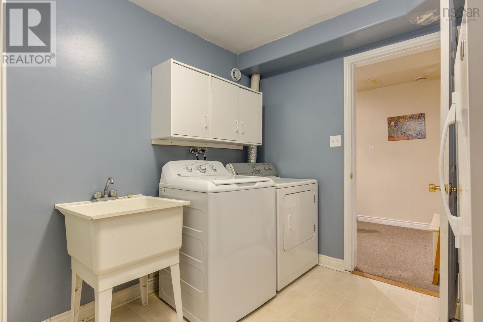 10 Kaytyon Court, Bedford, Nova Scotia  B4A 4H4 - Photo 37 - 202602408