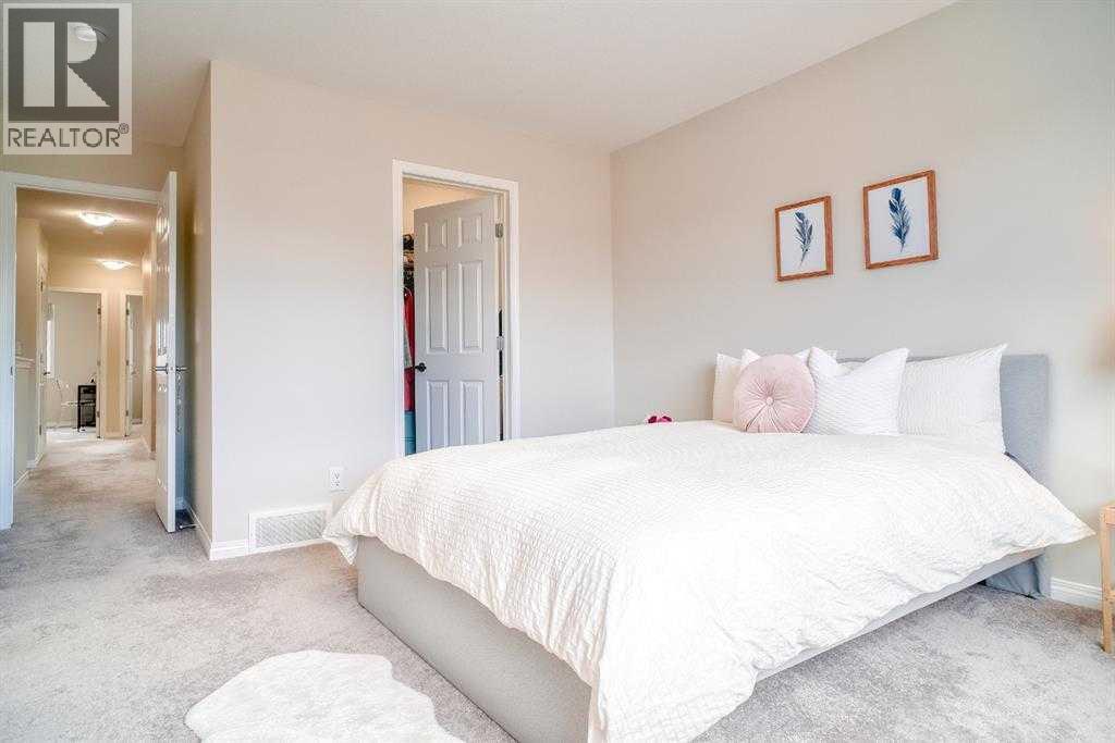 97 Yorkville Boulevard Sw, Calgary, Alberta  T2X 4J9 - Photo 33 - A2277782