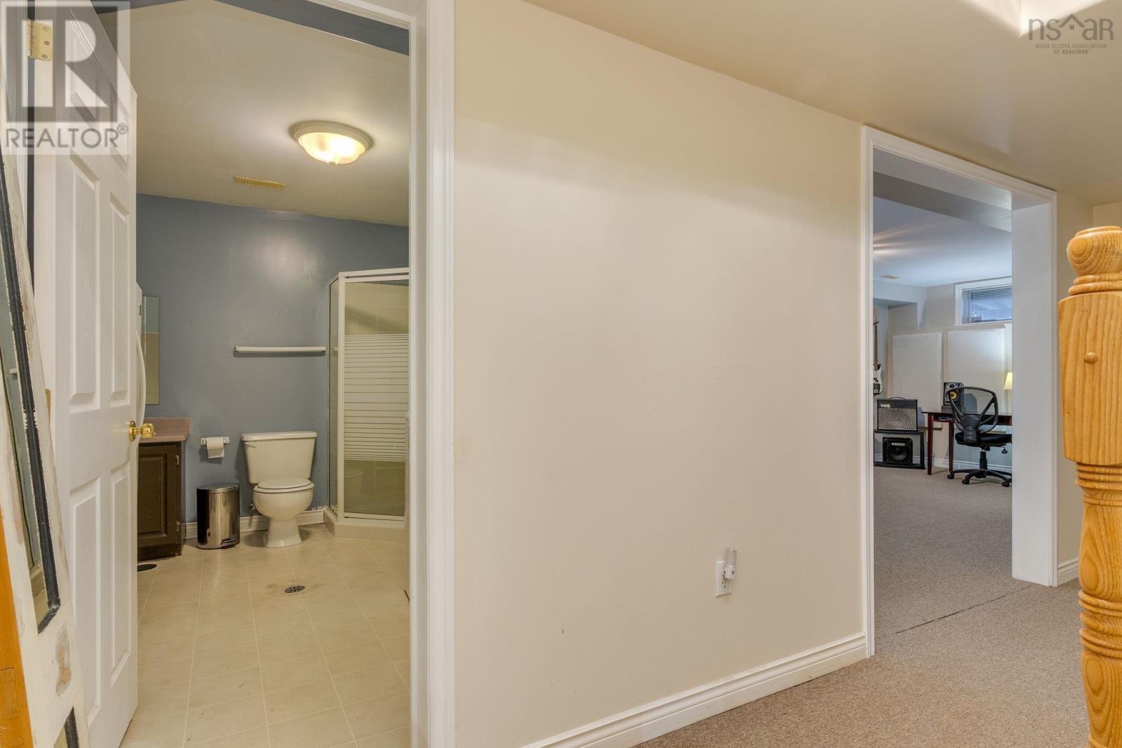 10 Kaytyon Court, Bedford, Nova Scotia  B4A 4H4 - Photo 38 - 202602408