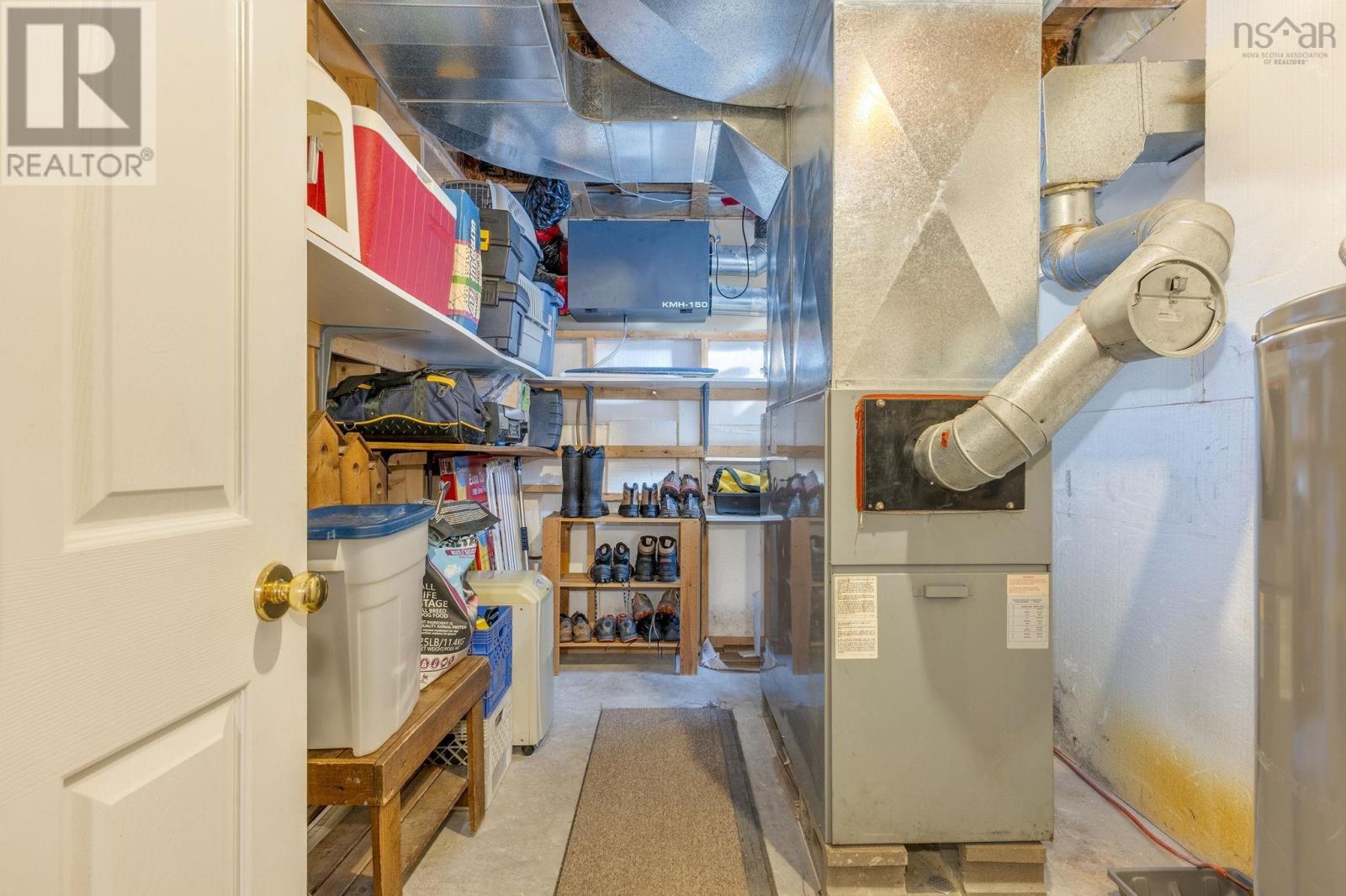 10 Kaytyon Court, Bedford, Nova Scotia  B4A 4H4 - Photo 43 - 202602408