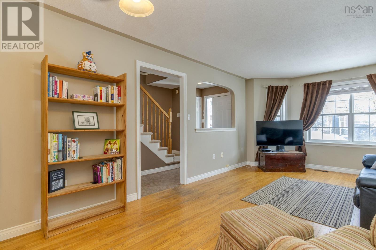 10 Kaytyon Court, Bedford, Nova Scotia  B4A 4H4 - Photo 6 - 202602408