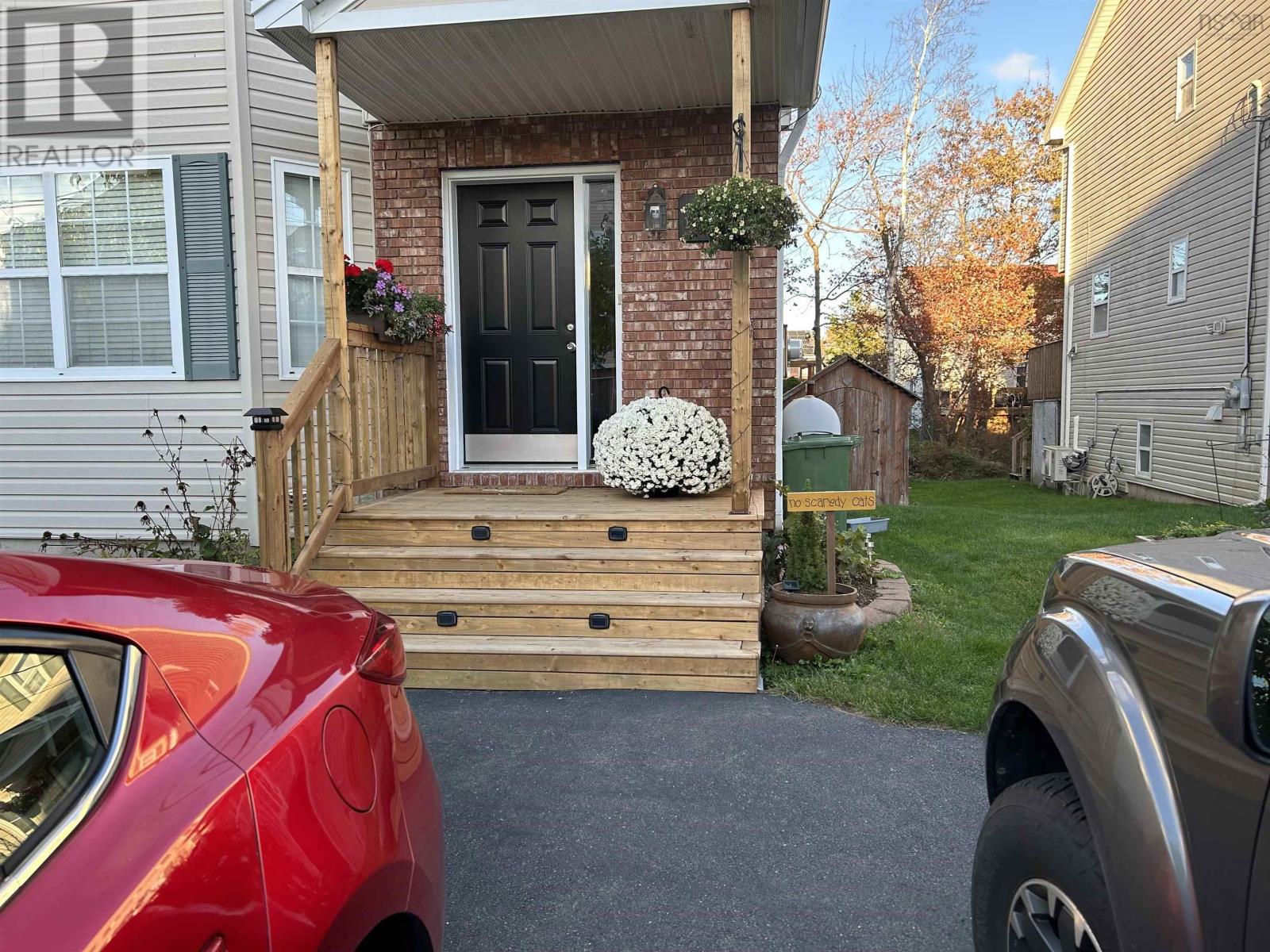 10 Kaytyon Court, Bedford, Nova Scotia  B4A 4H4 - Photo 50 - 202602408