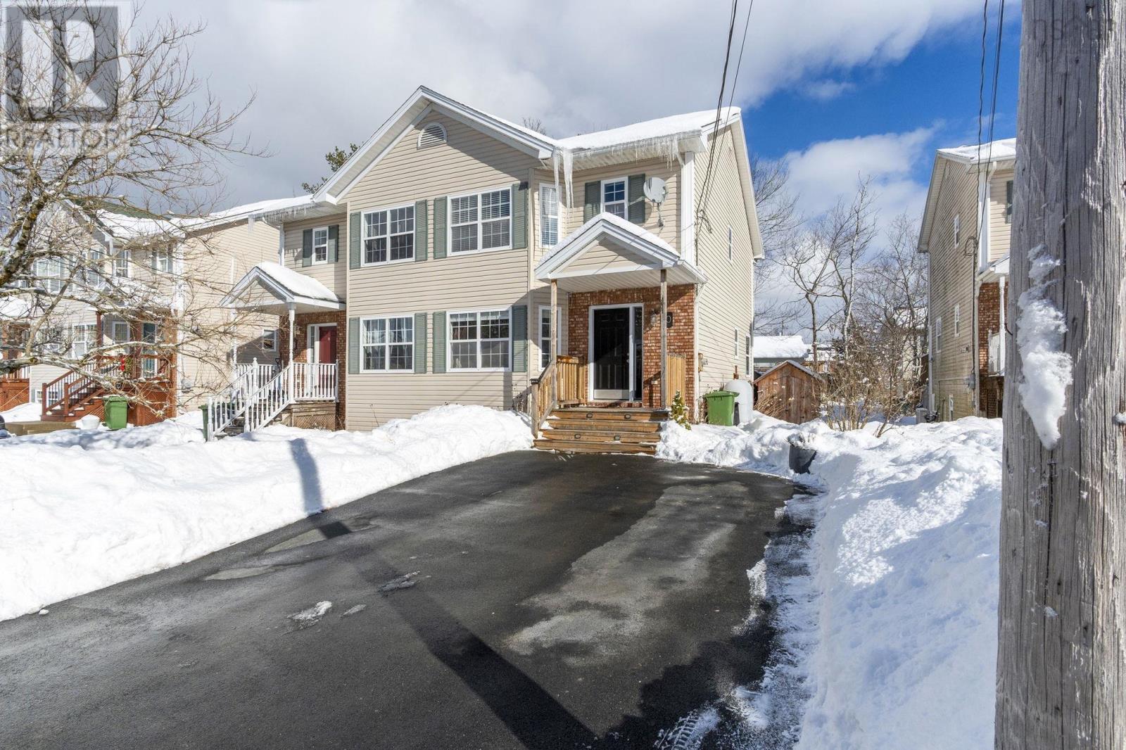 10 Kaytyon Court, Bedford, Nova Scotia  B4A 4H4 - Photo 49 - 202602408