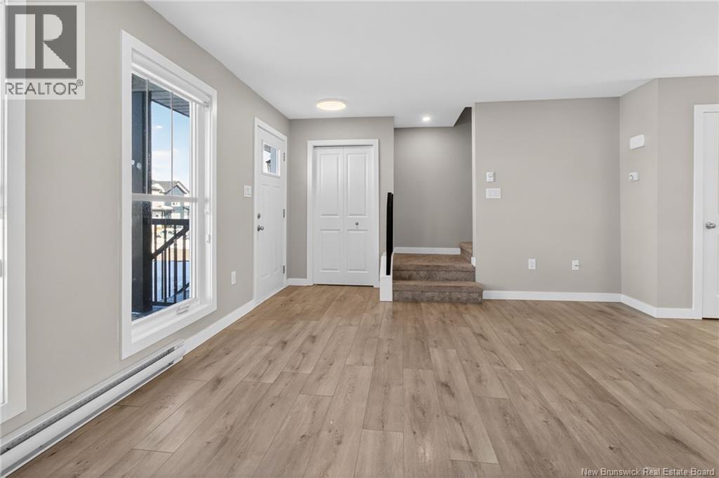 412-424 Damien Street, Dieppe, New Brunswick  E1A 9C3 - Photo 10 - NB133427