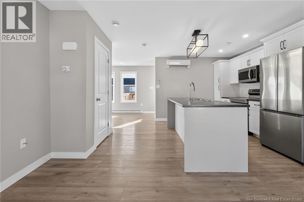 412-424 Damien Street, Dieppe, New Brunswick  E1A 9C3 - Photo 11 - NB133427