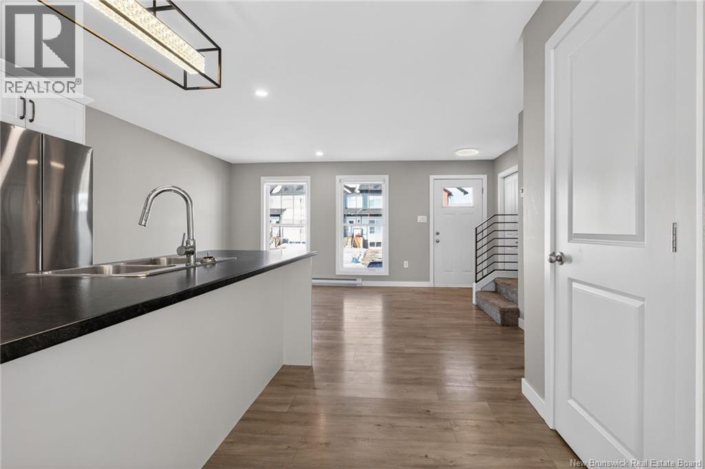 412-424 Damien Street, Dieppe, New Brunswick  E1A 9C3 - Photo 13 - NB133427