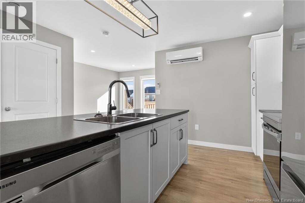 412-424 Damien Street, Dieppe, New Brunswick  E1A 9C3 - Photo 15 - NB133427