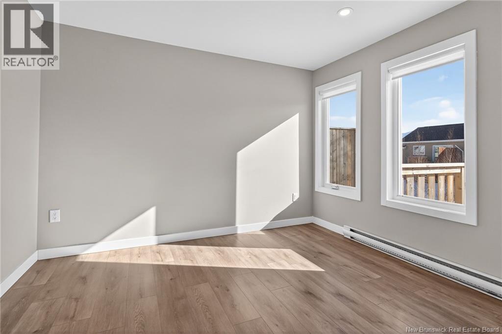 412-424 Damien Street, Dieppe, New Brunswick  E1A 9C3 - Photo 16 - NB133427