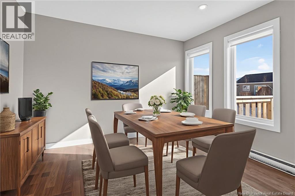 412-424 Damien Street, Dieppe, New Brunswick  E1A 9C3 - Photo 17 - NB133427