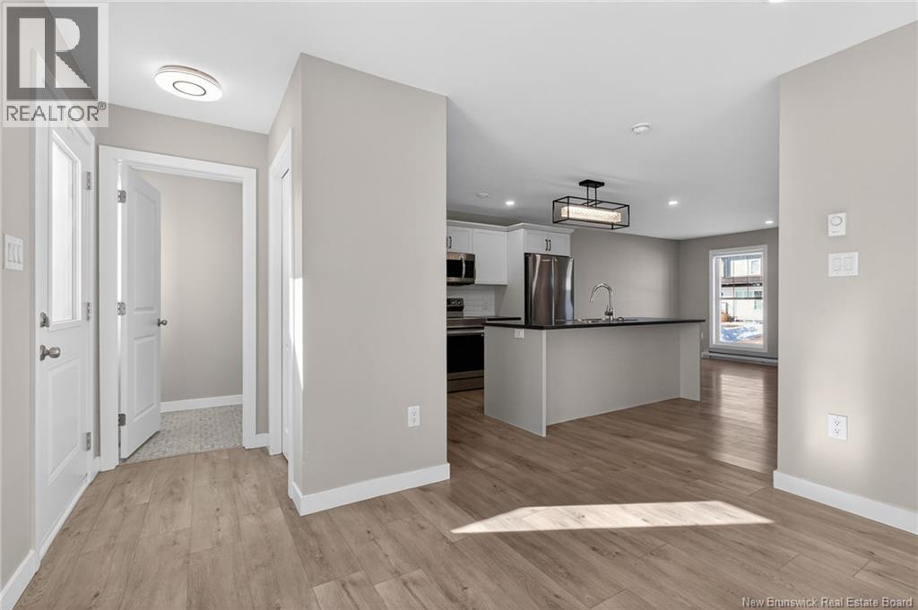 412-424 Damien Street, Dieppe, New Brunswick  E1A 9C3 - Photo 19 - NB133427