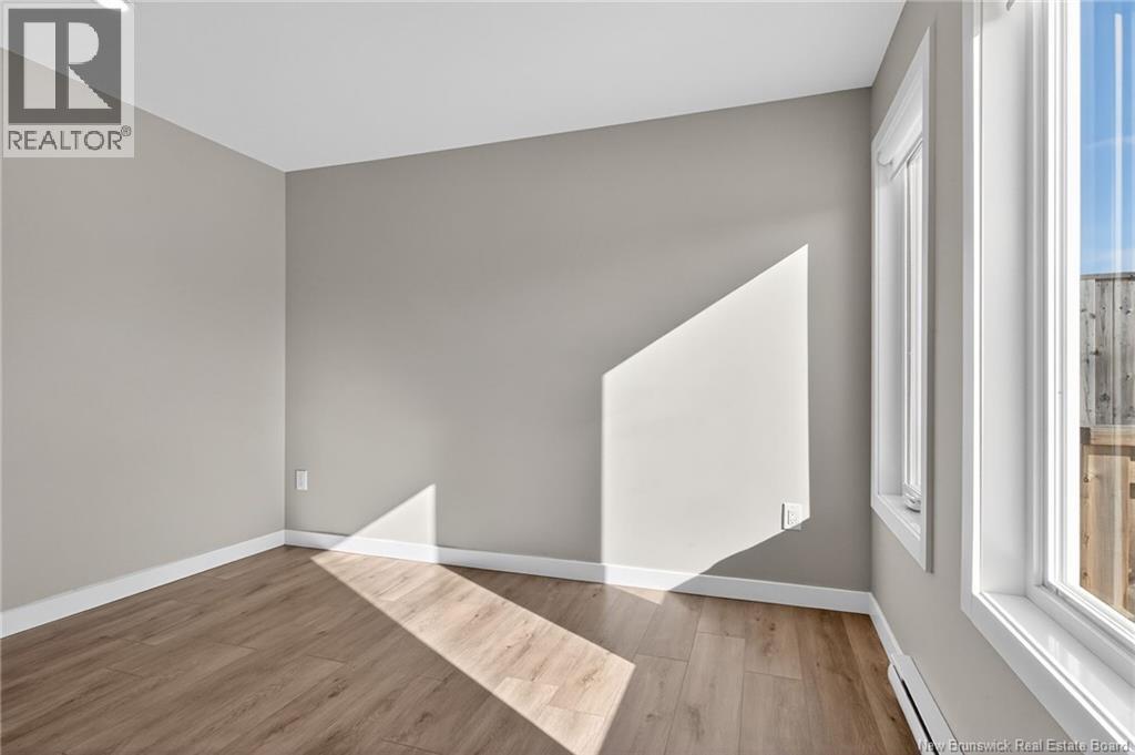 412-424 Damien Street, Dieppe, New Brunswick  E1A 9C3 - Photo 20 - NB133427