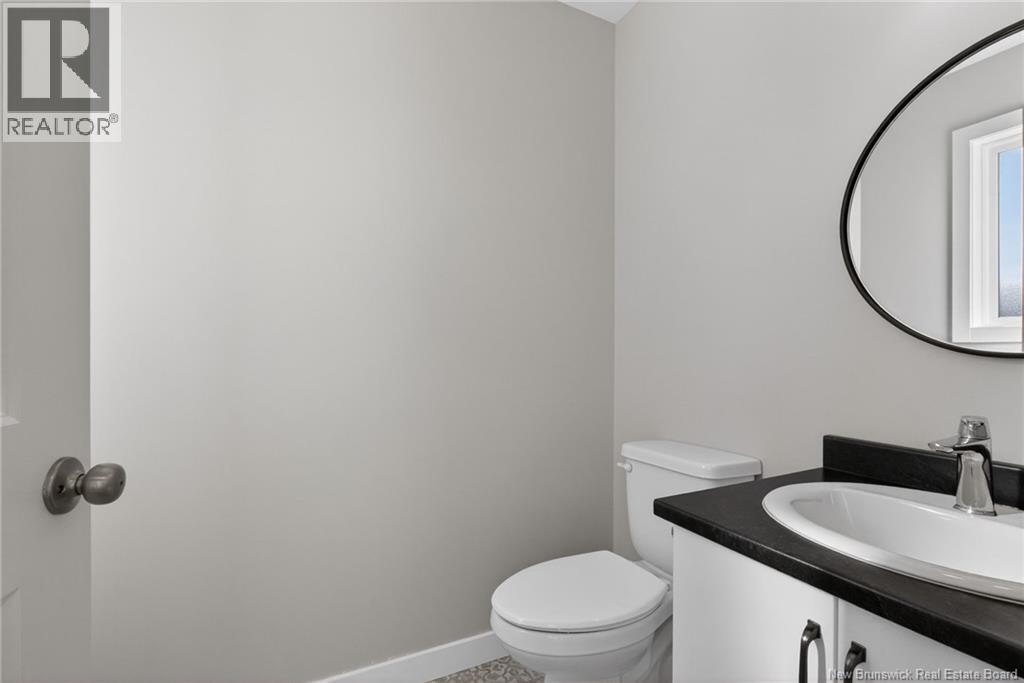 412-424 Damien Street, Dieppe, New Brunswick  E1A 9C3 - Photo 21 - NB133427