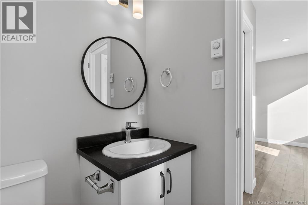 412-424 Damien Street, Dieppe, New Brunswick  E1A 9C3 - Photo 22 - NB133427