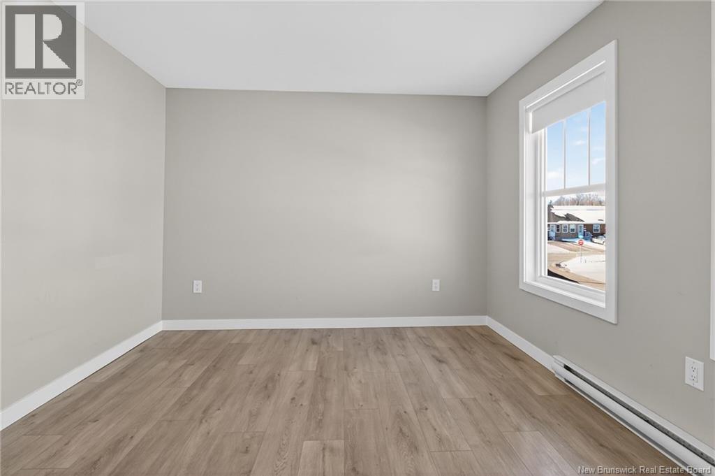 412-424 Damien Street, Dieppe, New Brunswick  E1A 9C3 - Photo 25 - NB133427