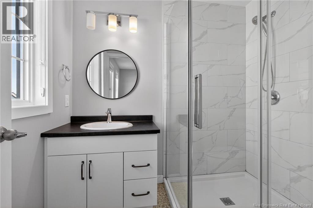 412-424 Damien Street, Dieppe, New Brunswick  E1A 9C3 - Photo 27 - NB133427