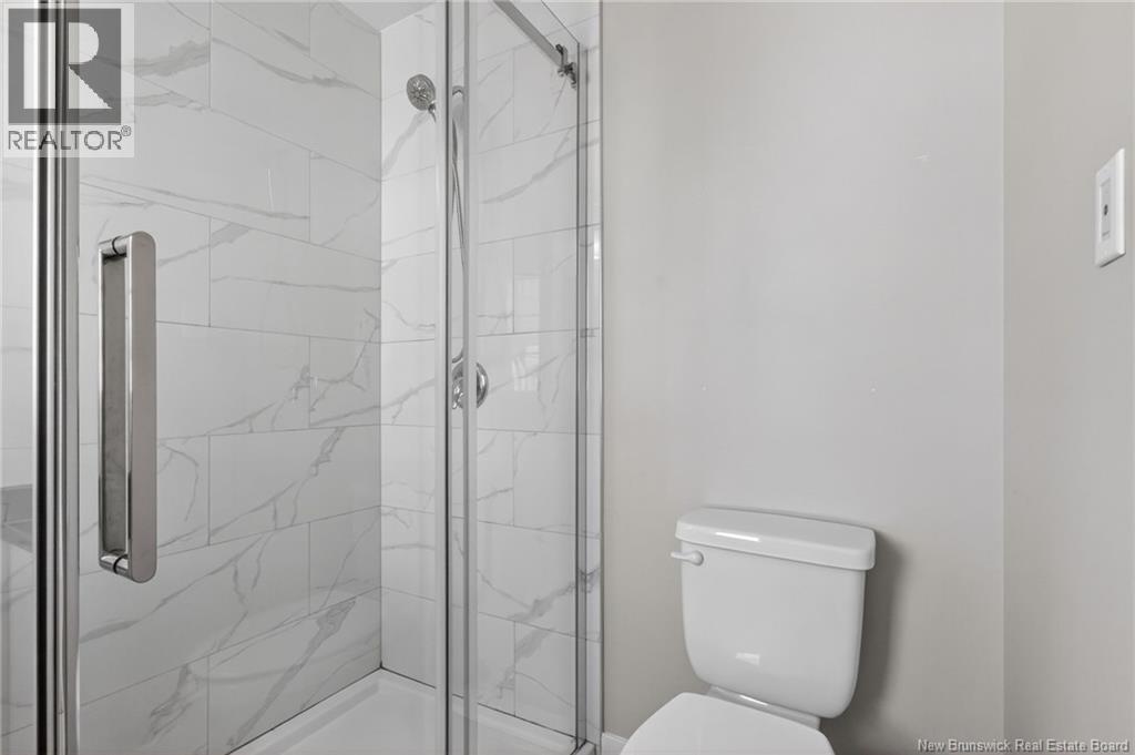 412-424 Damien Street, Dieppe, New Brunswick  E1A 9C3 - Photo 28 - NB133427