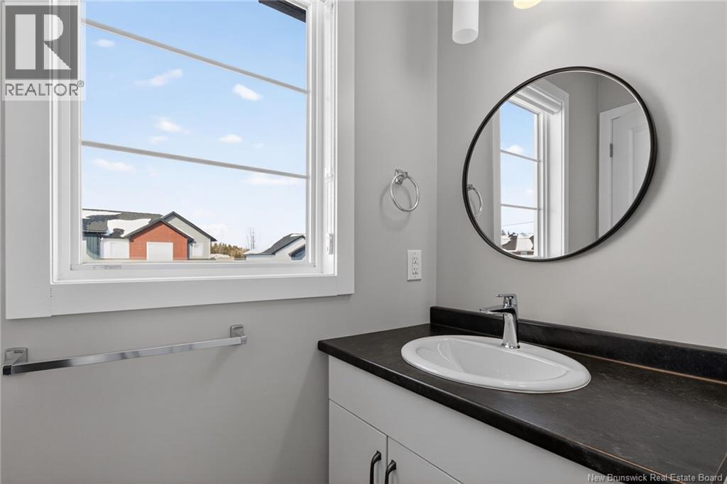 412-424 Damien Street, Dieppe, New Brunswick  E1A 9C3 - Photo 29 - NB133427