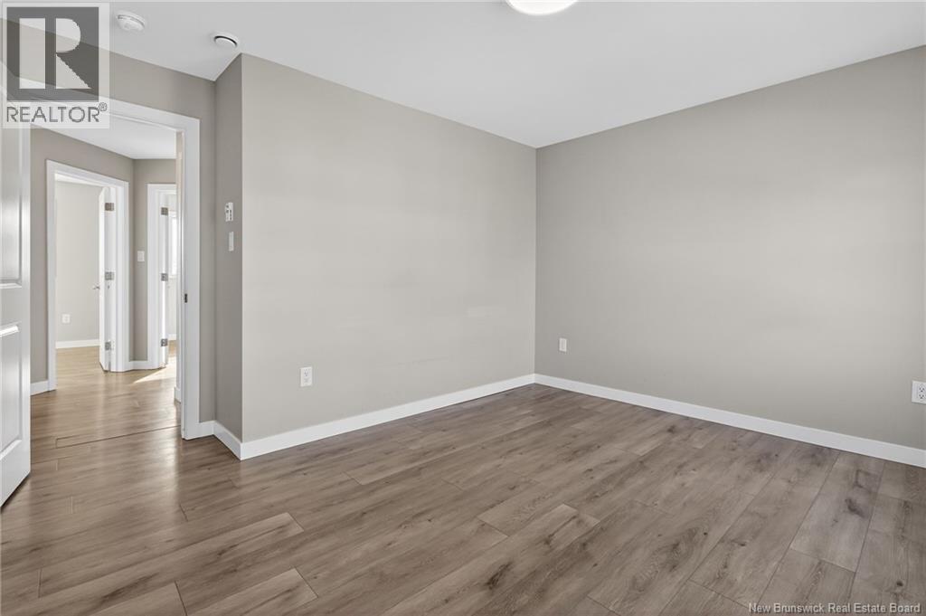 412-424 Damien Street, Dieppe, New Brunswick  E1A 9C3 - Photo 30 - NB133427