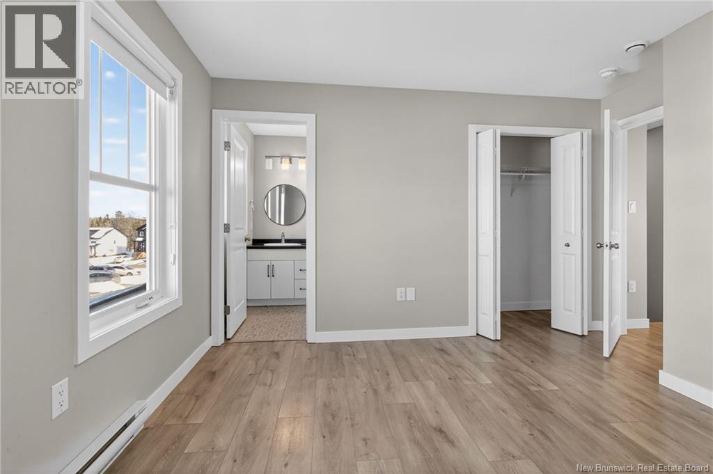 412-424 Damien Street, Dieppe, New Brunswick  E1A 9C3 - Photo 31 - NB133427