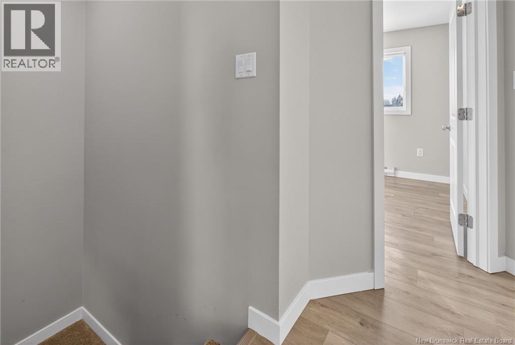 412-424 Damien Street, Dieppe, New Brunswick  E1A 9C3 - Photo 32 - NB133427