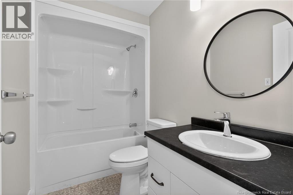 412-424 Damien Street, Dieppe, New Brunswick  E1A 9C3 - Photo 33 - NB133427