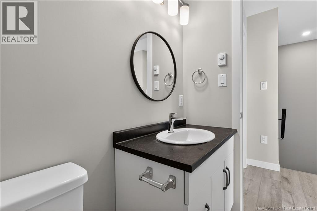 412-424 Damien Street, Dieppe, New Brunswick  E1A 9C3 - Photo 34 - NB133427