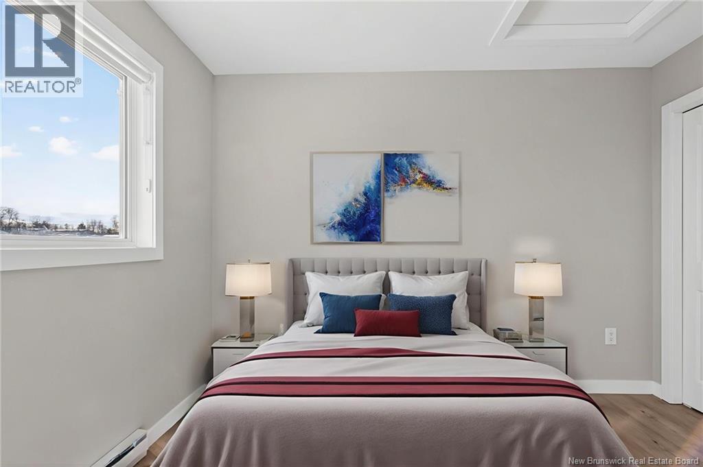 412-424 Damien Street, Dieppe, New Brunswick  E1A 9C3 - Photo 37 - NB133427