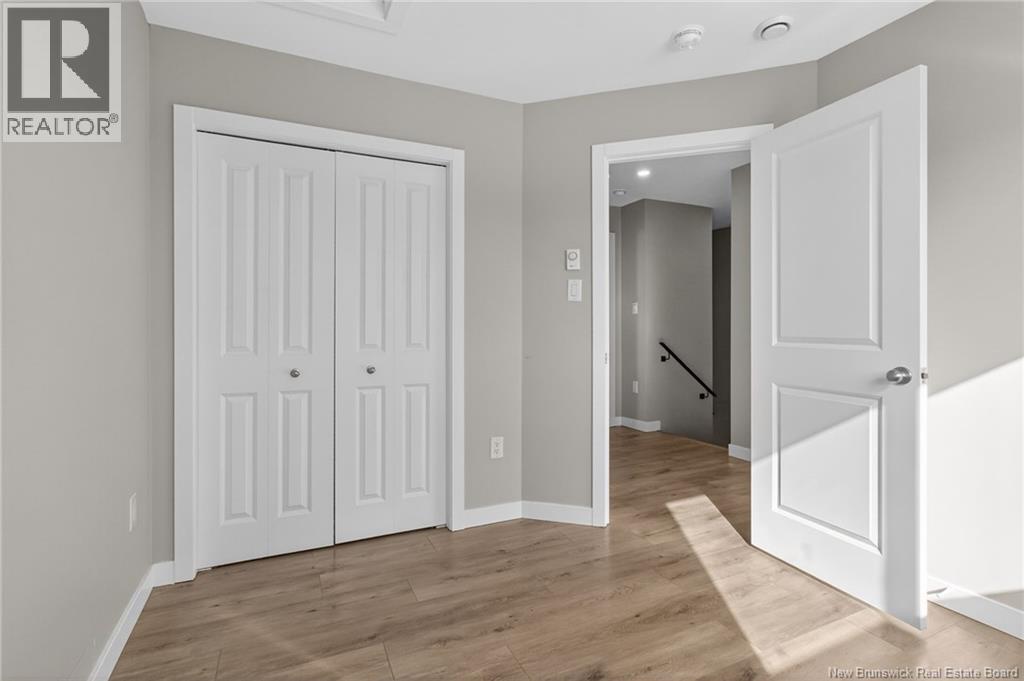 412-424 Damien Street, Dieppe, New Brunswick  E1A 9C3 - Photo 38 - NB133427