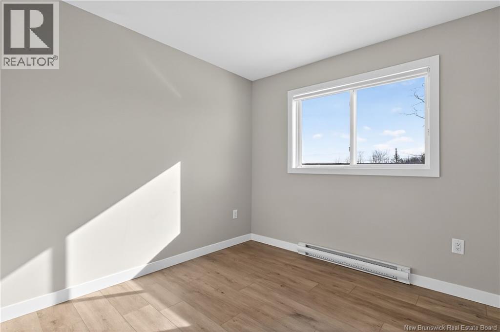 412-424 Damien Street, Dieppe, New Brunswick  E1A 9C3 - Photo 39 - NB133427