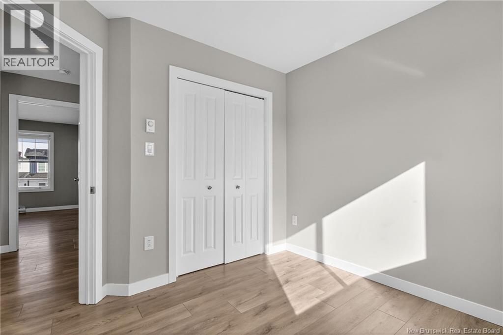 412-424 Damien Street, Dieppe, New Brunswick  E1A 9C3 - Photo 40 - NB133427