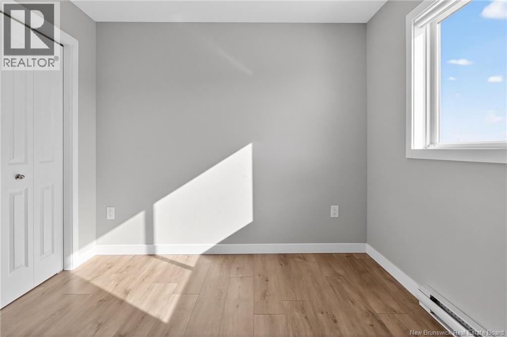 412-424 Damien Street, Dieppe, New Brunswick  E1A 9C3 - Photo 41 - NB133427