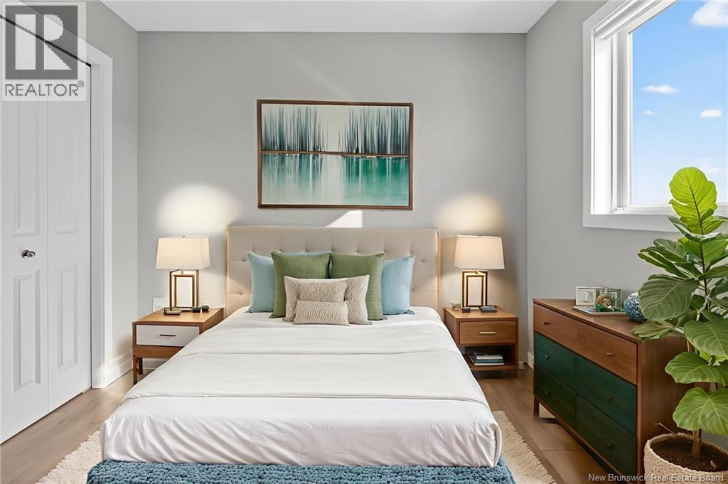 412-424 Damien Street, Dieppe, New Brunswick  E1A 9C3 - Photo 42 - NB133427