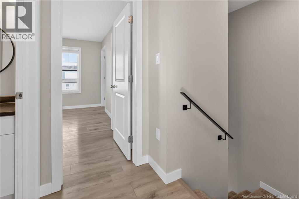 412-424 Damien Street, Dieppe, New Brunswick  E1A 9C3 - Photo 43 - NB133427